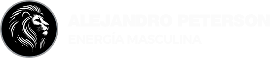 Alejandro Peterson Logo