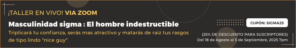 Taller Sigma
