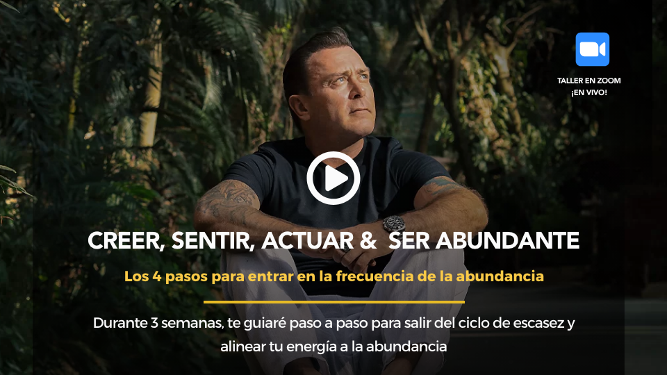 Video promocional
