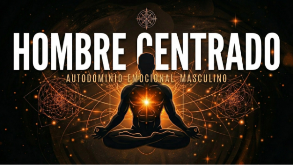 hombre_centrado