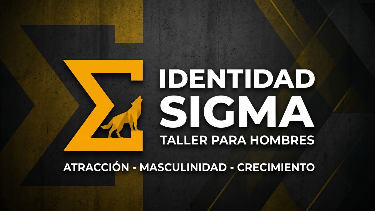 identidad_sigma