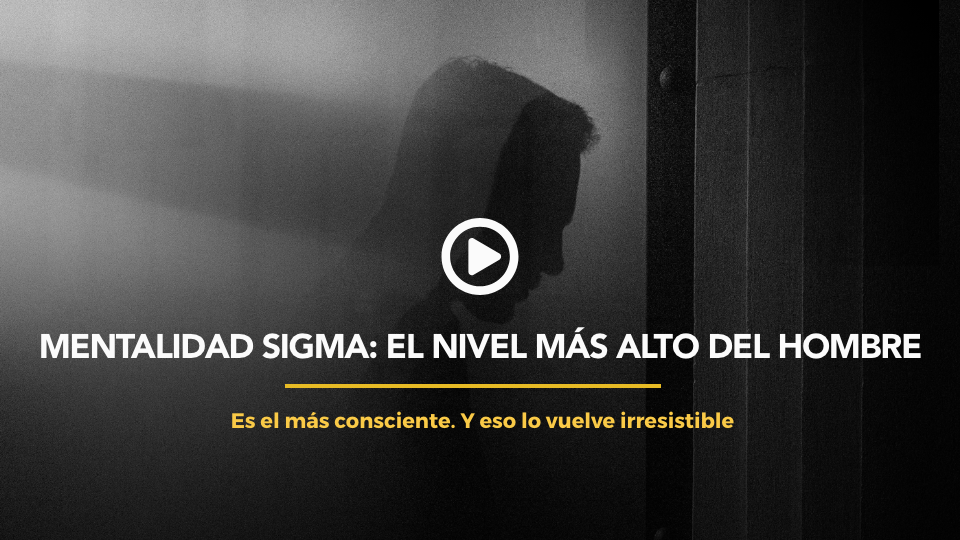 mentalidadsigma