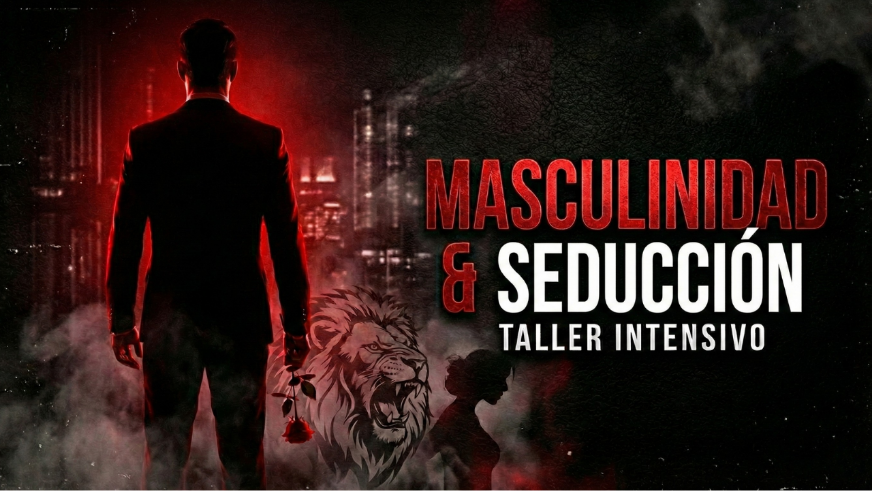 masculinidad_y_seduccion