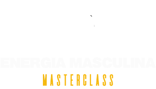 Masterclass