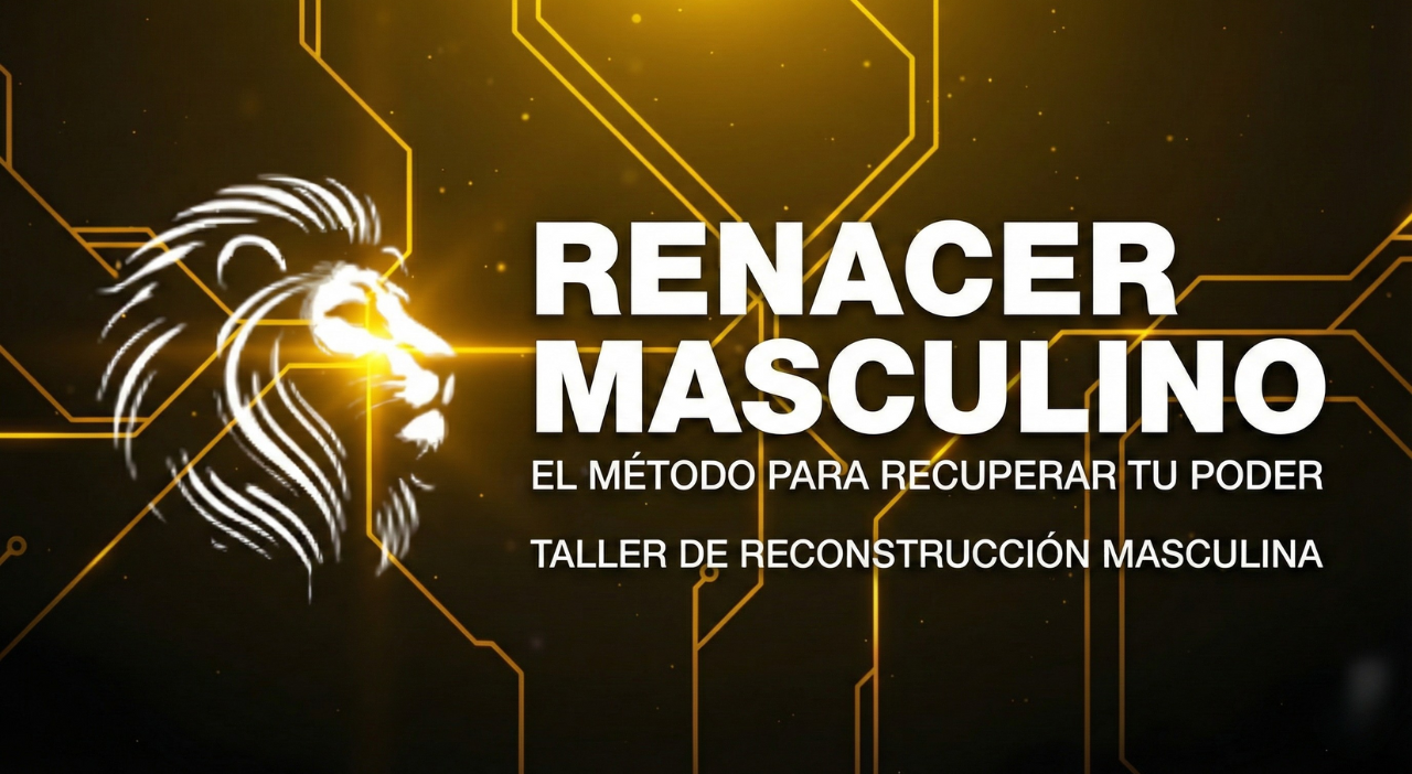 Recupérate Post Ruptura